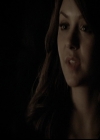 VampireDiariesWorld-dot-org_5x12TheDevilInside4440.jpg