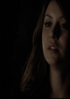 VampireDiariesWorld-dot-org_5x12TheDevilInside4441.jpg