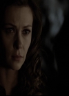 VampireDiariesWorld-dot-org_5x12TheDevilInside4443.jpg