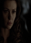 VampireDiariesWorld-dot-org_5x12TheDevilInside4444.jpg