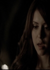 VampireDiariesWorld-dot-org_5x12TheDevilInside4445.jpg