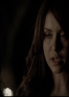 VampireDiariesWorld-dot-org_5x12TheDevilInside4446.jpg