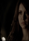 VampireDiariesWorld-dot-org_5x12TheDevilInside4447.jpg