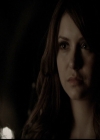 VampireDiariesWorld-dot-org_5x12TheDevilInside4448.jpg