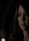 VampireDiariesWorld-dot-org_5x12TheDevilInside4449.jpg