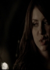 VampireDiariesWorld-dot-org_5x12TheDevilInside4450.jpg