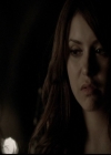 VampireDiariesWorld-dot-org_5x12TheDevilInside4451.jpg