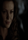 VampireDiariesWorld-dot-org_5x12TheDevilInside4452.jpg