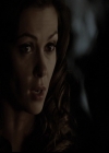 VampireDiariesWorld-dot-org_5x12TheDevilInside4453.jpg