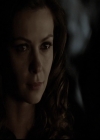 VampireDiariesWorld-dot-org_5x12TheDevilInside4454.jpg