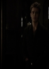 VampireDiariesWorld-dot-org_5x12TheDevilInside4467.jpg