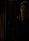 VampireDiariesWorld-dot-org_5x12TheDevilInside4468.jpg