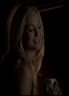 VampireDiariesWorld-dot-org_5x12TheDevilInside4469.jpg