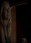 VampireDiariesWorld-dot-org_5x12TheDevilInside4472.jpg