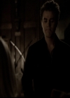 VampireDiariesWorld-dot-org_5x12TheDevilInside4473.jpg