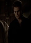 VampireDiariesWorld-dot-org_5x12TheDevilInside4474.jpg