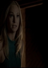 VampireDiariesWorld-dot-org_5x12TheDevilInside4476.jpg