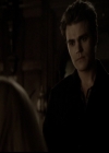 VampireDiariesWorld-dot-org_5x12TheDevilInside4477.jpg