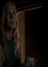 VampireDiariesWorld-dot-org_5x12TheDevilInside4480.jpg