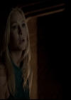 VampireDiariesWorld-dot-org_5x12TheDevilInside4481.jpg