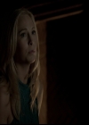 VampireDiariesWorld-dot-org_5x12TheDevilInside4482.jpg