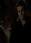 VampireDiariesWorld-dot-org_5x12TheDevilInside4483.jpg