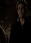 VampireDiariesWorld-dot-org_5x12TheDevilInside4484.jpg