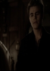 VampireDiariesWorld-dot-org_5x12TheDevilInside4485.jpg