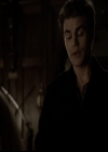 VampireDiariesWorld-dot-org_5x12TheDevilInside4486.jpg