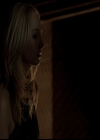 VampireDiariesWorld-dot-org_5x12TheDevilInside4492.jpg