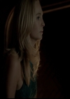 VampireDiariesWorld-dot-org_5x12TheDevilInside4493.jpg