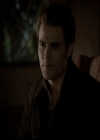 VampireDiariesWorld-dot-org_5x12TheDevilInside4495.jpg