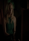 VampireDiariesWorld-dot-org_5x12TheDevilInside4496.jpg