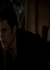 VampireDiariesWorld-dot-org_5x12TheDevilInside4497.jpg