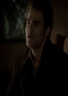 VampireDiariesWorld-dot-org_5x12TheDevilInside4498.jpg