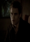 VampireDiariesWorld-dot-org_5x12TheDevilInside4499.jpg