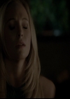 VampireDiariesWorld-dot-org_5x12TheDevilInside4503.jpg