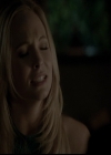 VampireDiariesWorld-dot-org_5x12TheDevilInside4505.jpg