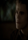 VampireDiariesWorld-dot-org_5x12TheDevilInside4506.jpg