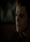 VampireDiariesWorld-dot-org_5x12TheDevilInside4507.jpg