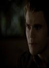 VampireDiariesWorld-dot-org_5x12TheDevilInside4508.jpg