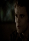 VampireDiariesWorld-dot-org_5x12TheDevilInside4509.jpg