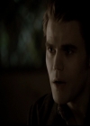 VampireDiariesWorld-dot-org_5x12TheDevilInside4510.jpg