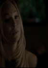 VampireDiariesWorld-dot-org_5x12TheDevilInside4512.jpg