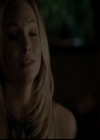 VampireDiariesWorld-dot-org_5x12TheDevilInside4514.jpg