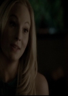 VampireDiariesWorld-dot-org_5x12TheDevilInside4515.jpg