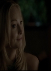 VampireDiariesWorld-dot-org_5x12TheDevilInside4516.jpg