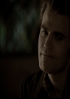 VampireDiariesWorld-dot-org_5x12TheDevilInside4517.jpg