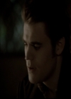 VampireDiariesWorld-dot-org_5x12TheDevilInside4518.jpg