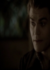 VampireDiariesWorld-dot-org_5x12TheDevilInside4519.jpg